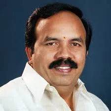 exs mla